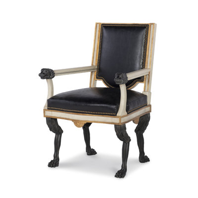 Tara Shaw Chair