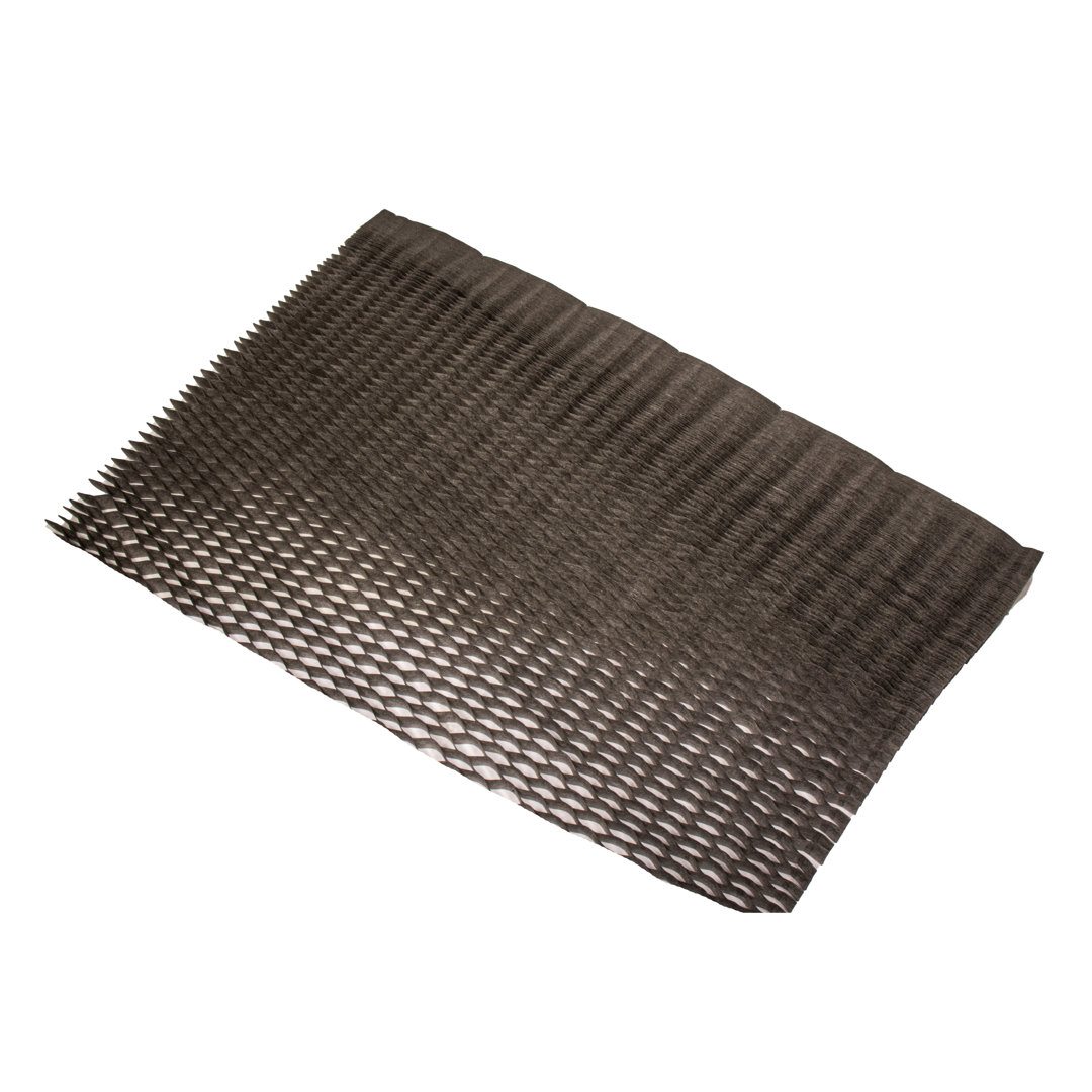 Ground Grid Stabilization System Shade Cloth and Cover DeWitt Company, Inc. 