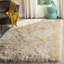 Tapis Etelvina-1587676187