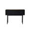 Lyric Console Table