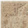 Madeleine Serapi Vintage Copper Area Rug