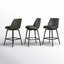 Tabouret Betzalel-162933129