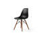 Chaise de salle à manger Ashley-125821591