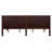 Full Size Daybed-1818161093