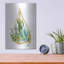 «Wild Terrarium III» par Grace Popp-1976336839