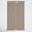 Alastor Ivory/Tan Area Rug-1744644613