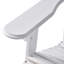 Fauteuil inclinable Malibu-2055849163