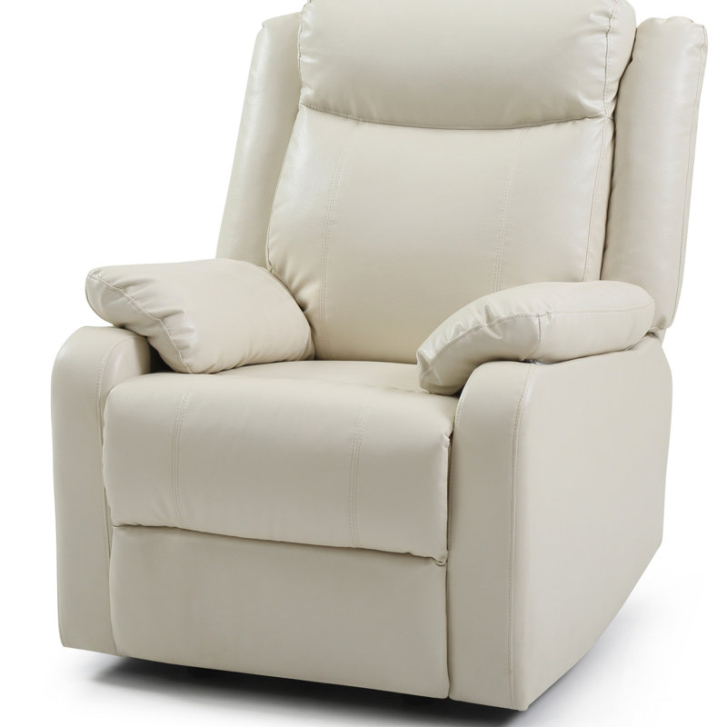 Fauteuil inclinable Glory Furniture G762A-RC