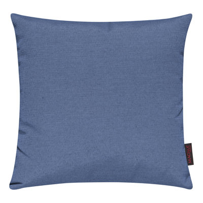 Fino Throw Pillow