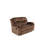 Motion Loveseat