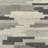 Wool Indoor Rug-591549383