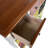 Commode d'appoint multifonctionnelle-106408840
