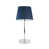 Chrome Base/Navy Shade