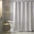 Martex Expression Crosby 72x72 Shower Curtain-119165088