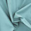 Chiaro Classic Sea Fabric