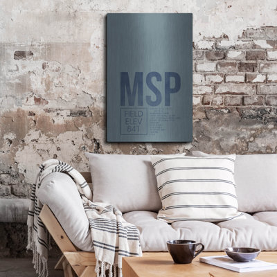 " MSP ATC " by O8 Left