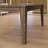 106.30" Extendable Rectangular Dining Table