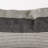 Striped Reversible Pillow Cover-1416025411-1342189290