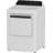 7 Cu. Ft. Gas Dryer-124297996