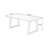 GI856389352449
&Size Solid Wood Iron Writing Desk-109306507