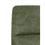 17 Stories Fabric Office Chair-1130901346