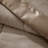 Lightweight Down Alternative Blanket with Satin Trim-116389924-116389928