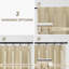 Rideaux isolants et isolants Kassia-418635267-409012279