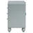 2-Drawer Nightstand
