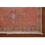 Tapis turc Anatolian