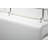 Gailbrook Upholstered L-Shaped Sectional Right Hand Facing-1957133125