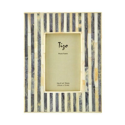Picture Frame