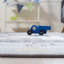 Tapis Amsterdam-909196174