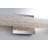 Sassi LED Flush Mounted Sconce-90959223
