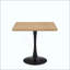  Table de salle à manger Mid Mid Century-1691154856-1691154858