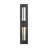 Axis LED Outdoor Flush Mount-964232551-964232546