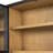 Aretin Dining Cabinet-91736666