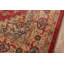 Tapis rouge Halida-19232326