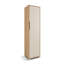 Armoire Klara