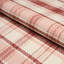 Heidi Check Fabric-345466564