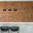 Bixby 3 - Light Natural Kitchen Island Pendant-1439160520