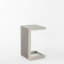 Table en forme de C-2002936733
