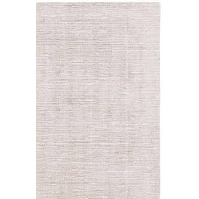 Mirage Hand Loomed Performance Rug