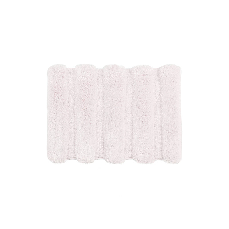 Rug Blush , Rectangle 1'5" x 2'