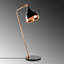 Lampe de bureau METAL BODY-851338656