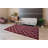 Geometric Indoor Rug-645221150