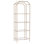 Gadd Etagere Bookcase