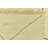 Noack Ivory Rug