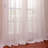 Carissia Extra Wide Sheer Curtain Panel-1416378261-1416378263