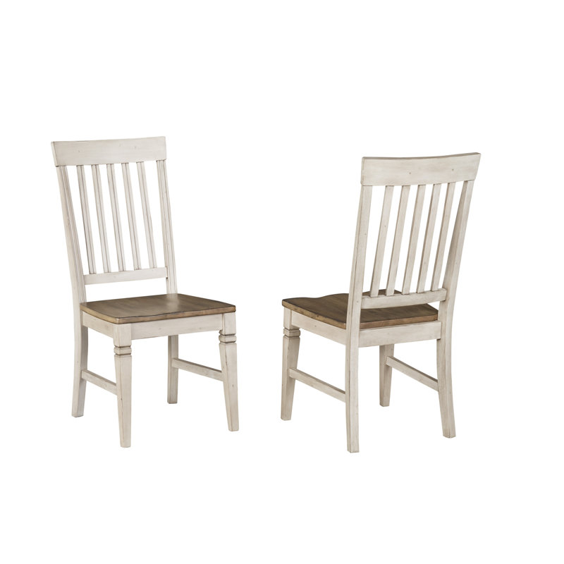 Chanequa Dining Chair