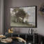 Paysage rétro - CDLXII-1604162255-1604652183
